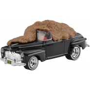 Modello DieCast Auto FORD SUPER DE LUCXE da RITORNO AL FUTURO 1/64 Hot Wheels HKC25