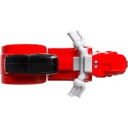 Product 6