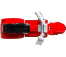 Product 6