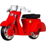 Product 6