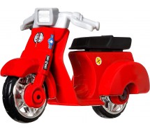 Product 6