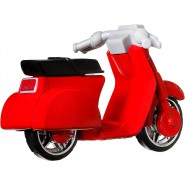 Product 6