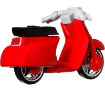Product 6
