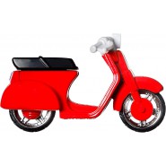 Product 6