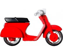 Product 6