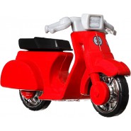 Product 6