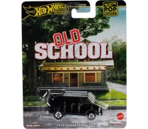 copy of Modello DieCast SCOOTER DEADPOOL 30 anniversario Originale MARVEL scala 1/64 lunghezza 6cm Hot Wheels Premium GRL78
