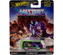 copy of Modello DieCast SCOOTER DEADPOOL 30 anniversario Originale MARVEL scala 1/64 lunghezza 6cm Hot Wheels Premium GRL78