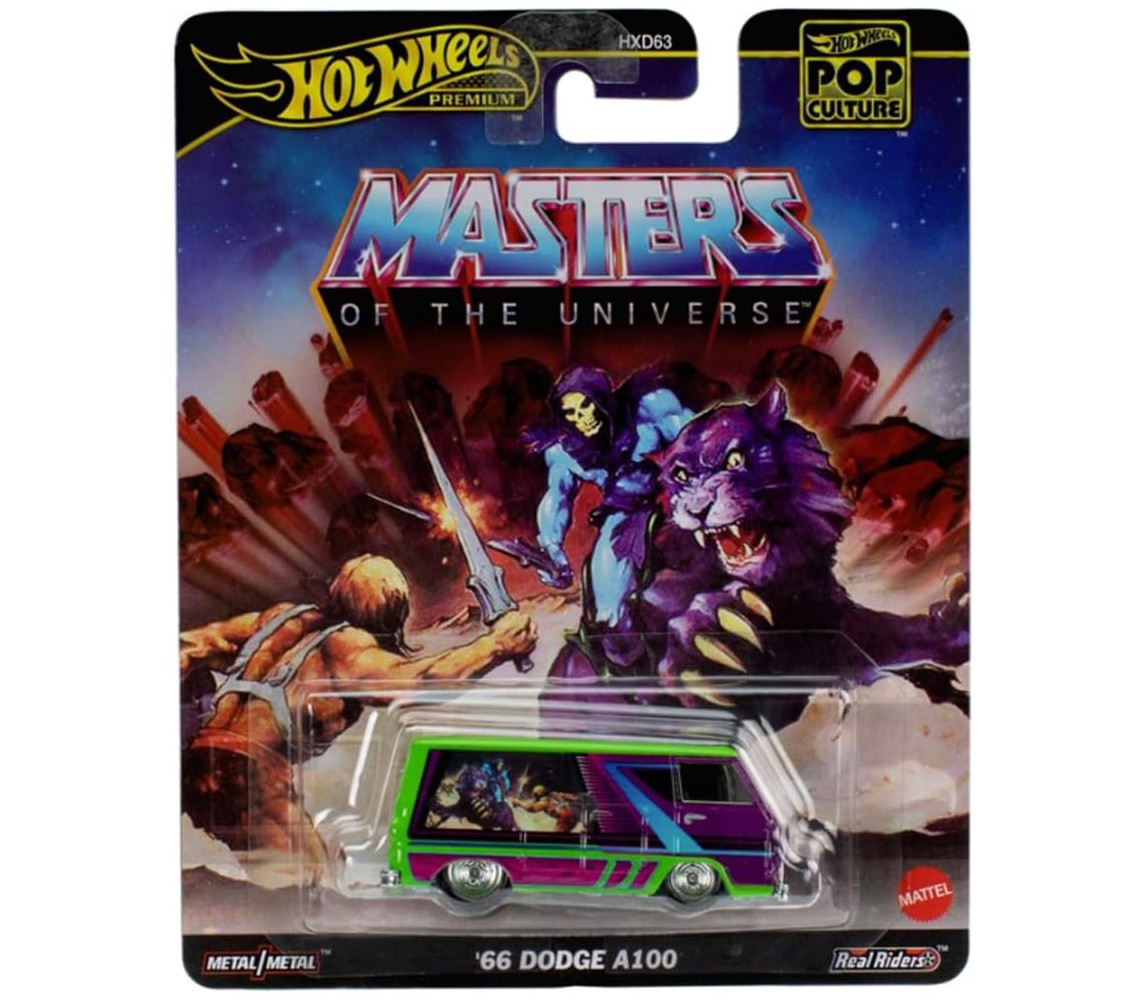 copy of Modello DieCast SCOOTER DEADPOOL 30 anniversario Originale MARVEL scala 1/64 lunghezza 6cm Hot Wheels Premium GRL78