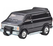 copy of Product 6
