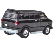 copy of Modello DieCast SCOOTER DEADPOOL 30 anniversario Originale MARVEL scala 1/64 lunghezza 6cm Hot Wheels Premium GRL78