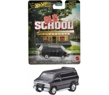 copy of Modello DieCast SCOOTER DEADPOOL 30 anniversario Originale MARVEL scala 1/64 lunghezza 6cm Hot Wheels Premium GRL78