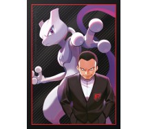 copy of POKEMON TEMPESTA ARGENTATA Box SET ALLENATORE FUORICLASSE In Italiano CARTE POKEMON Spada Scudo ORIGINALE Game Vision