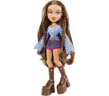 copy of Bambola POP B.B. Serie DISCO REMIX O.M.G. Con MUSICA Fashion Doll ORIGINALE L.O.L. Surprise MGA LOL OMG