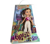 copy of Bambola POP B.B. Serie DISCO REMIX O.M.G. Con MUSICA Fashion Doll ORIGINALE L.O.L. Surprise MGA LOL OMG