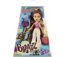 copy of Bambola POP B.B. Serie DISCO REMIX O.M.G. Con MUSICA Fashion Doll ORIGINALE L.O.L. Surprise MGA LOL OMG