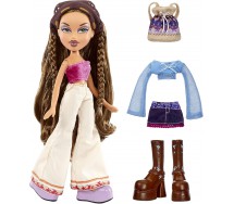 copy of Bambola POP B.B. Serie DISCO REMIX O.M.G. Con MUSICA Fashion Doll ORIGINALE L.O.L. Surprise MGA LOL OMG