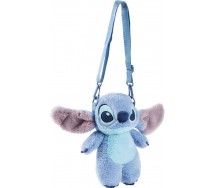 copy of Peluche STITCH 20cm Parlante Lingua INGLESE Frasi del Film Originale DISNEY Lilo e Stitch UFFICIALE