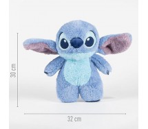 copy of Product 5