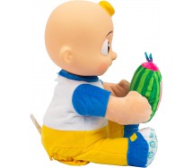 copy of Pupazzo 30cm COCOMELON Bambino Sonoro Canzone INGLESE Yes Yes Bedtime Originale JAZWAREZ