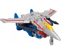 copy of Robot HOIST Command Center TRANSFORMERS RESCUE BOTS HASBRO E7181