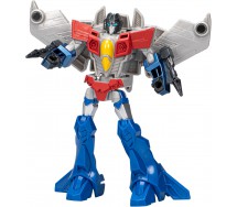 copy of Robot HOIST Command Center TRANSFORMERS RESCUE BOTS HASBRO E7181