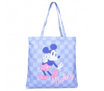 copy of WINNIE THE POOH BORSA 40x28x16cm PORTA CAMBIO PANNOLINI etc. ORIGINALE Disney
