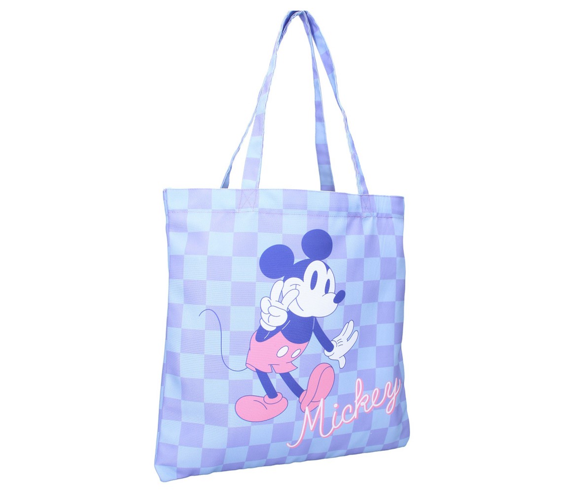 copy of WINNIE THE POOH BORSA 40x28x16cm PORTA CAMBIO PANNOLINI etc. ORIGINALE Disney