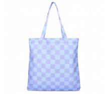 copy of WINNIE THE POOH BORSA 40x28x16cm PORTA CAMBIO PANNOLINI etc. ORIGINALE Disney