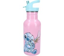 copy of STITCH e ANGEL SACCA Borsa Gym Bag 44x36cm Ufficiale DISNEY Lilo e Stitch