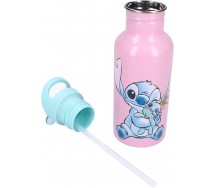 copy of STITCH e ANGEL SACCA Borsa Gym Bag 44x36cm Ufficiale DISNEY Lilo e Stitch
