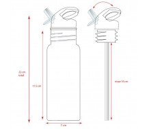 copy of Product 10