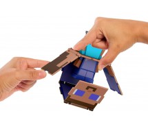 copy of Product 10