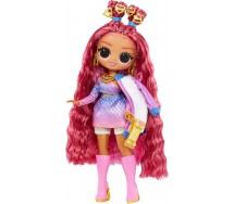 copy of Bambola NATASHA ZIMA 28cm SHADOW High Fashion Doll Originale MGA Rainbow