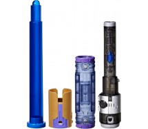 copy of Product 10