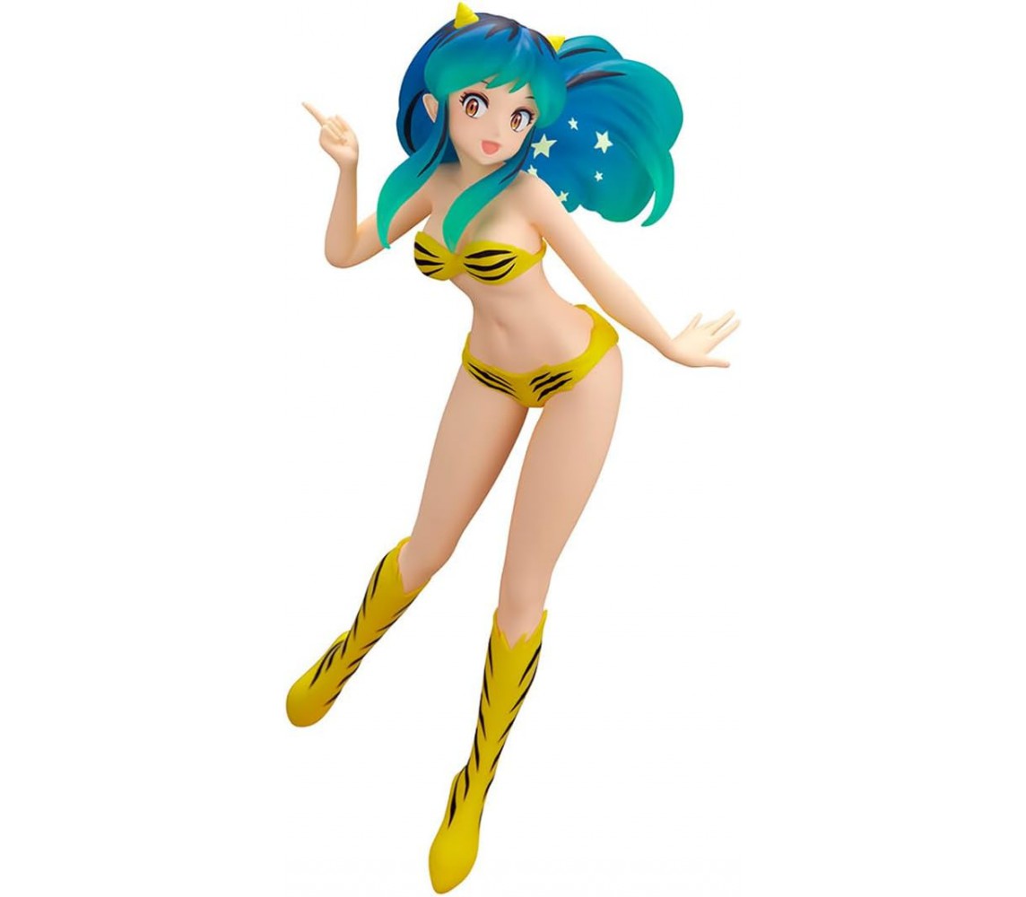 copy of ONE PIECE Figura Statua 17cm MARCO Serie DXF The Grandline Men Vol 18 Originale BANPRESTO