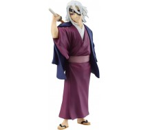 copy of DEMON SLAYER Figura Statua 19cm TANJIRO KAMADO 2 MAXIMATIC BANPRESTO