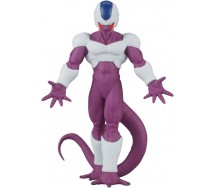 DRAGON BALL COOLER SOLID EDGE VOL 1 Figure 17cm Original BANPRESTO