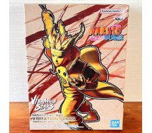 MINATO NAMIKAZE III Figura Statua 14cm NARUTO VIBRATION STARS BANPRESTO