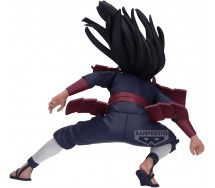 copy of NARUTO Figura Statua UZUMAKI NARUTO II 2 Serie VIBRATION STARS Ninja 17cm BANPRESTO