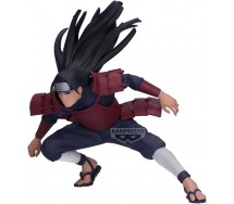 copy of NARUTO Figura Statua UZUMAKI NARUTO II 2 Serie VIBRATION STARS Ninja 17cm BANPRESTO