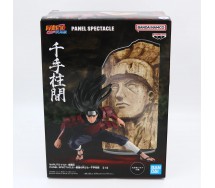 copy of NARUTO Figura Statua UZUMAKI NARUTO II 2 Serie VIBRATION STARS Ninja 17cm BANPRESTO