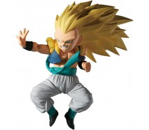 copy of Figura LUFFY Lufy RUFY ONE PIECE Battle Record Collection 2 ORIGINALE Banpresto