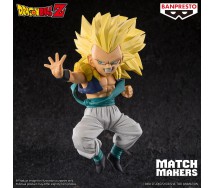 copy of Figura LUFFY Lufy RUFY ONE PIECE Battle Record Collection 2 ORIGINALE Banpresto