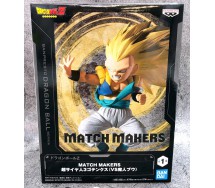 copy of Figura LUFFY Lufy RUFY ONE PIECE Battle Record Collection 2 ORIGINALE Banpresto