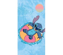 copy of POKEMON PIKACHU e SCORBUNNY Telo Mare Spiaggia 70x140cm Cotone ORIGINALE