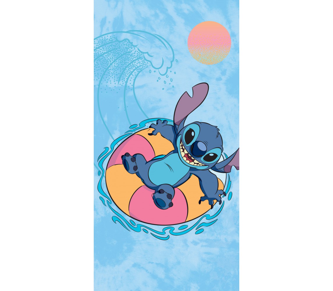 copy of POKEMON PIKACHU e SCORBUNNY Telo Mare Spiaggia 70x140cm Cotone ORIGINALE