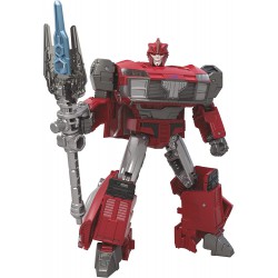 Robot HOIST Command Center TRANSFORMERS RESCUE BOTS HASBRO E7181