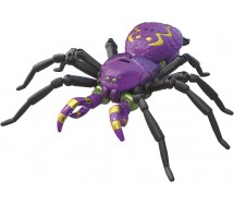 Transformers TARANTULAS Figura Modello 14cm LEGACY DE LUXE Hasbro F3032