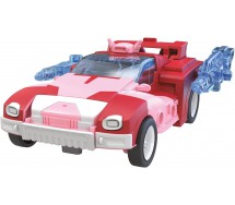 copy of Robot HOIST Command Center TRANSFORMERS RESCUE BOTS HASBRO E7181